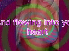 Hypnosis Bimbo Conditioning