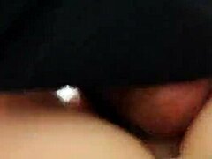 Neighbor Fuck Domination