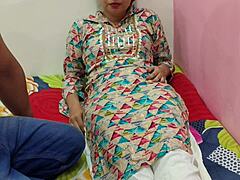 desi impregnation fuck