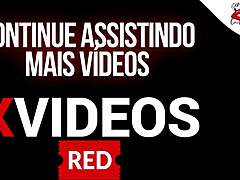 Bruna Carlos Casting