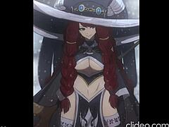 irene bukkake gangbang