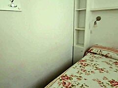 keila's oral surprise