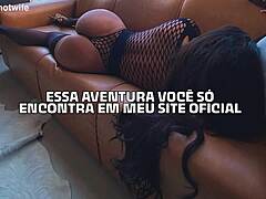 Gangbang Wife Humiliation