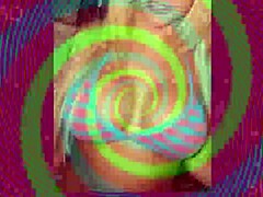 Hypnosis Bimbo Conditioning