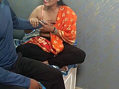 Desi Village Sex