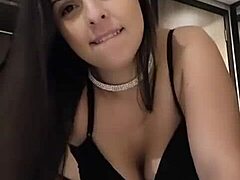 Professora Fode Aluno