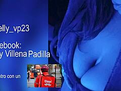 delivery anal pounding