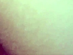 creampie whore pussy