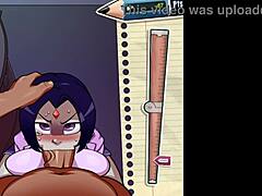 schoolgirl anal wreck