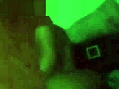 Double Penetration Share