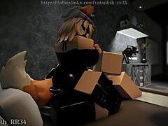 Foreplay To Creampie