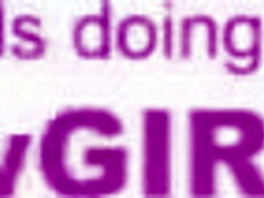 Brunette Audition Fuck