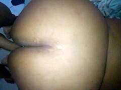 Casada Fucking