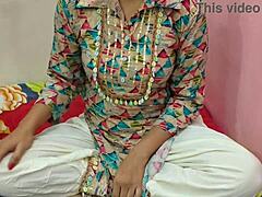 desi impregnation fuck