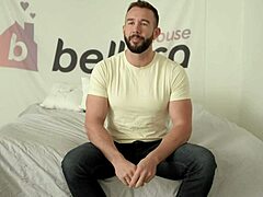 Sarah Taylor Casting