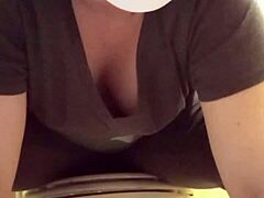 Toilet Ass Compilation