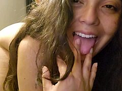 Neighbor Pussy Fantasy