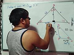 sex triangle