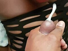 Swallow Milk
