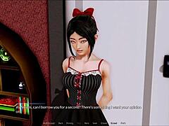 harem hotel