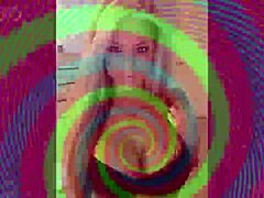 Hypnosis Bimbo Conditioning