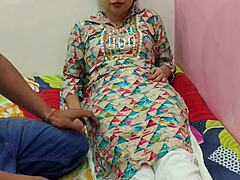 desi impregnation fuck