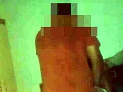 Double Penetration Share