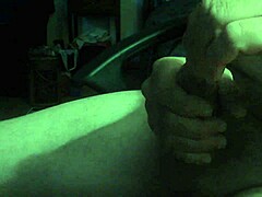 cock insertion