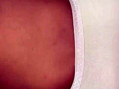 Desi Squirting Orgasm