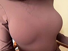 Elastic Tits Neighbor
