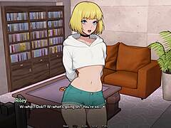 personal femboy fun