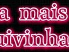 motiel doggystyle pounding