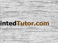 Threesome Expulsion Dodge