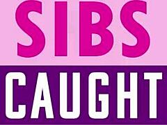 Slutty Babe Seduction