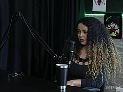 naughty porn interview