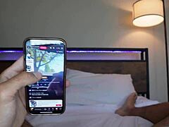 Sakura Lin Seduction