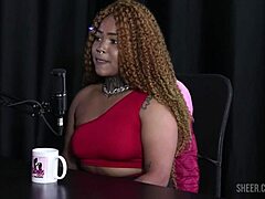 duquesa sheer compilation