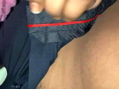 Desi Squirting Orgasm