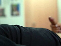 Blackmail Fuck Threat