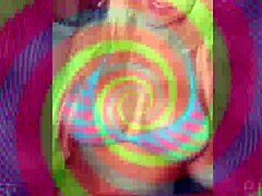 Hypnosis Bimbo Conditioning