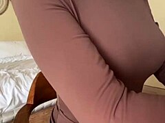 Elastic Tits Neighbor