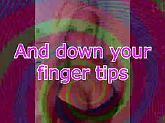 Hypnosis Bimbo Conditioning