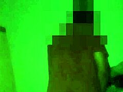 Double Penetration Share