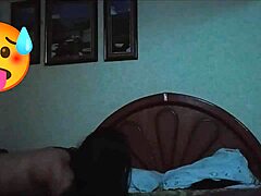 Subscriber Hard Fuck