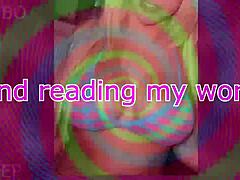 Hypnosis Bimbo Conditioning