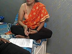 Desi Village Sex