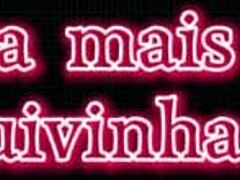 motiel doggystyle pounding