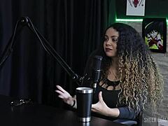 naughty porn interview