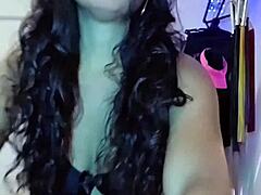 carnival ass shake