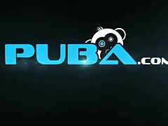 brooklyn nurse visit